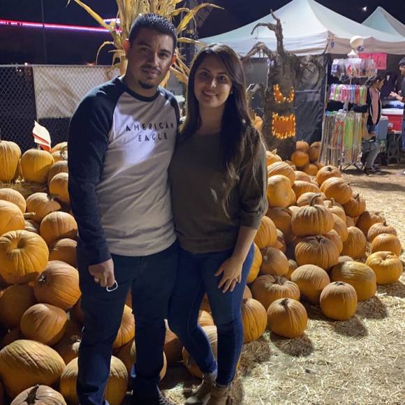 Profile Picture of Abraham Solano (@abrahamsolano78) on Poshmark