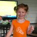 Profile Picture of Whitney Watson Kimbrough (@whitney.w.kimbrough) on Facebook