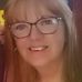 Profile Picture of Nanette Williams (@nanette.williams.39750) on Facebook
