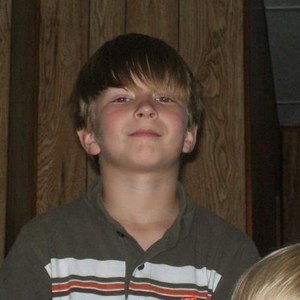 Profile Picture of Braxton Duncan (@368789741) on Myspace