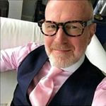 Profile Picture of Brian Trevor (@briantrevor5) on Instagram