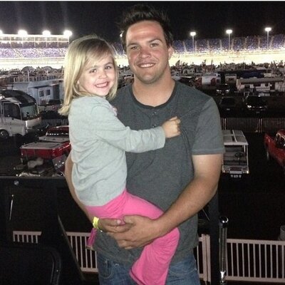 Profile Picture of Jessie Johnson (@JessieJohnson15) on Twitter