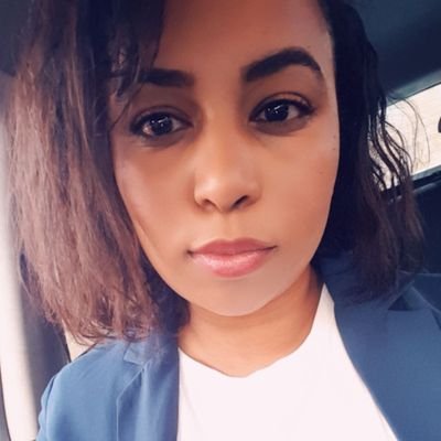 Profile Picture of Wéffy Wafaa (@fidilya) on Twitter