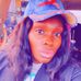 Profile Picture of Brandy Ledbetter (@Brandy-Ledbetter) on Facebook