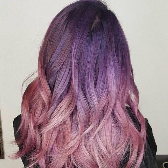 Stacy Wong - Poshmark Profile Picture of Stacy Wong (@stacywong04) on Poshmark