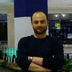 Profile Picture of iman saadat poor (@hmz_saadat) on Instagram