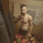 Profile Picture of Edward Eddy Bielesch (@e_d_w_a_r_d_o) on Instagram