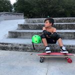 Profile Picture of AJ || Arthur Jacob (@adventureswitharthurjacob) on Instagram