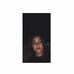Profile Picture of Julia Zaborowska (@julia.zaborowska.355) on Facebook