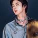 Profile Picture of jin (@manvik1978) on Pinterest