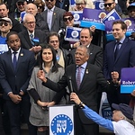 Profile Picture of Robert Jackson (@jacksonforsenate) on Flickr