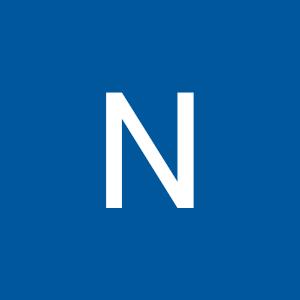 Profile Picture of nancyayers2 (@nancyayers2) on Tiktok