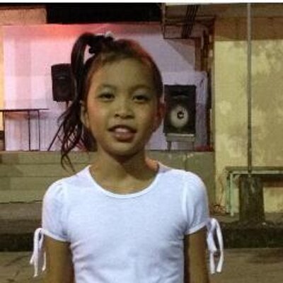 Profile Picture of Lazzymonsterr (@gonzalez_caryl) on Twitter