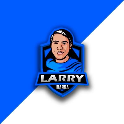 Profile Picture of Larry Ibarra (@LarryIbarraCR) on Twitter