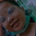 Profile Picture of Casey Cuevas (@casey.cuevas.54) on Facebook
