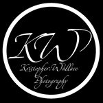 Profile Picture of Kristopher Wallace (@wally.world_____) on Instagram