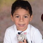 Profile Picture of Josiah’s Adventures (@josiah_garcia16) on Instagram