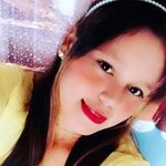 Profile Picture of Nancy Marcano (@nancymarcano1207) on Instagram