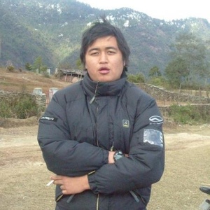 Profile Picture of Arun Gurung (@350672455) on Myspace