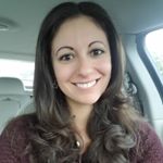 Profile Picture of Jessica Greenberg (@jessica.greenberg) on Instagram