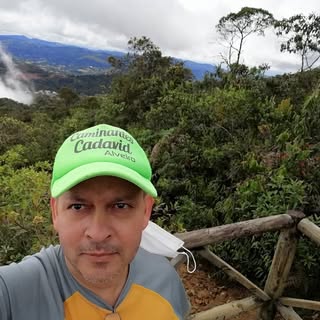 Profile Picture of rodrigo cadavid (@cadavid.rodrigo) on Instagram