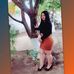 Profile Picture of Nohely Ramirez (@nohely.ramirez.75) on Facebook