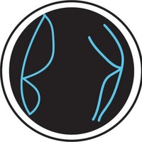 Profile Picture of Brayden Kelly (@brayden-kelly-9) on Quora