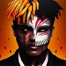 Profile Picture of Cody Martin (@nba_barry_gang) on Twitter
