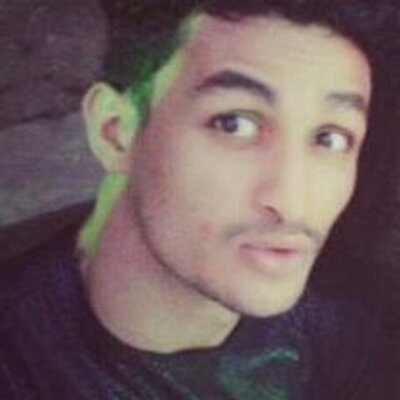 Profile Picture of Scott Nikolai (@Scottt_n) on Twitter