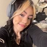 Profile Picture of sharon (@sharon.guzmannn) on Instagram