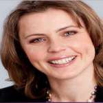 Profile Picture of Craig Moreno (@craigmoreno6886) on Instagram