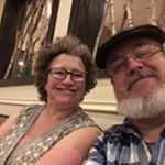 Profile Picture of Scott Malmquist (@scottmalmquist) on Instagram