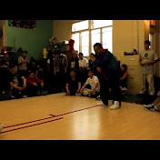 Profile Picture of Jeffrey Nguyen (@P0PPiNFR3SH1) on Youtube