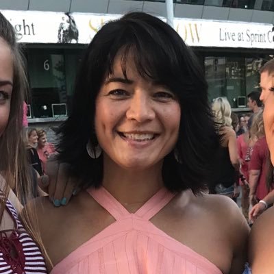 Profile Picture of Roberta Harris (@Bertaharris71) on Twitter