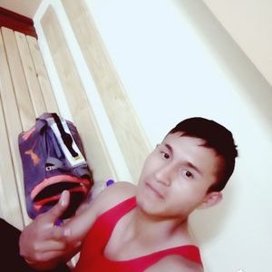 Profile Picture of Jorge Villena Portal (@jorge_vp10) on Twitter