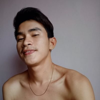 Profile Picture of Joseph Canlas Espinosa (@totepmoto1) on Twitter