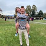 Profile Picture of Brian (@brian_staso) on Instagram