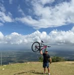 Joseph Maralit - Facebook Profile Picture of Joseph Maralit (@joseph.maralit.862388) on Facebook