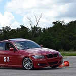 Profile Picture of Luis Colon (@NovaPhotoStudio) on Flickr