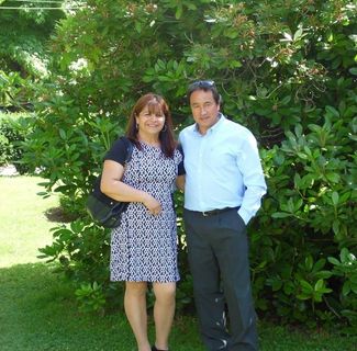 Profile Picture of Juan Carlos Neira (@Juan-Carlos-Neira) on Facebook