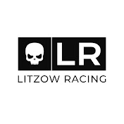 Profile Picture of Litzow Racing (@litzowracing2308) on Youtube