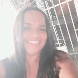 Profile Picture of Keyla Cecilia (@Keyla-Cecilia) on Facebook