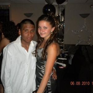 Profile Picture of Young Aiixe (@alexking54) on Myspace