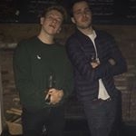 Profile Picture of josephelder_ (@josephelder_) on Instagram