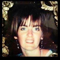 Profile Picture of Karen Mckessick (@karen-mckessick) on Quora