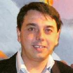 Profile Picture of Jesus Antonio Pietropaolo (@jesusantoniopietropaolo) on Instagram