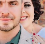 Profile Picture of Christopher Schaefer (@christopher.schaefer.524596) on Facebook