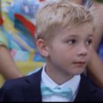 Profile Picture of Kevin luoma (@kevin___luo) on Instagram