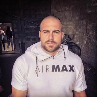 Profile Picture of craig (@rcraig_) on Instagram