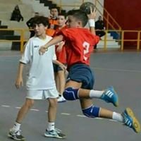 Profile Picture of Marco Bottino (@MarkBotti2) on Twitter